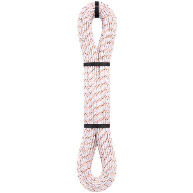 Petzl Pur'Line 6 mm corde hyperstatique
