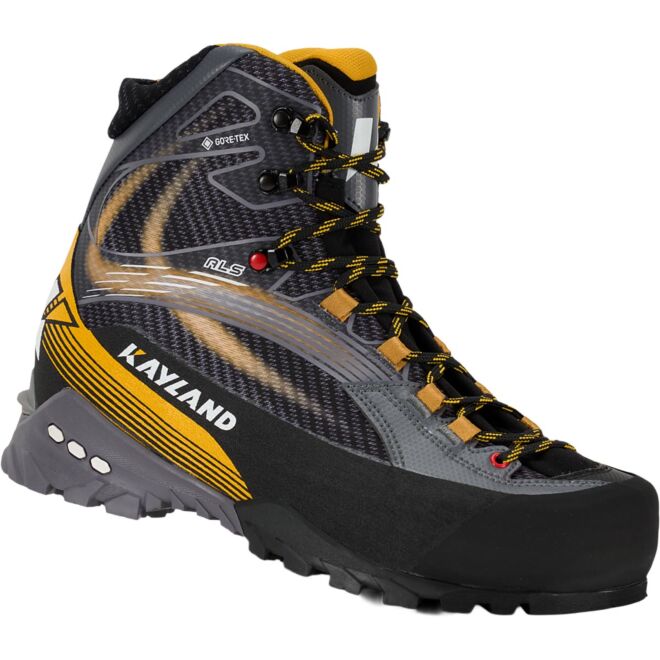 Kayland Phoenix GTX chaussures de trekking