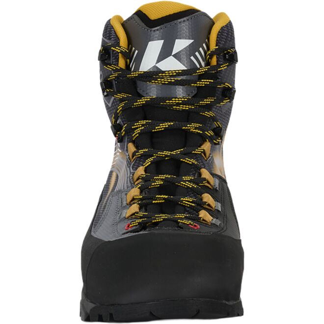 Kayland Phoenix GTX chaussures de trekking