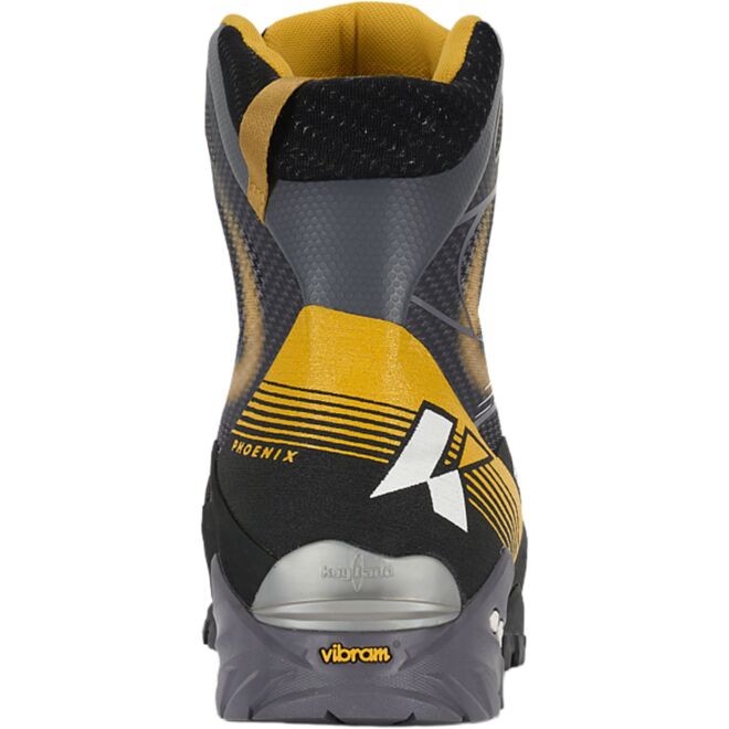 Kayland Phoenix GTX chaussures de trekking