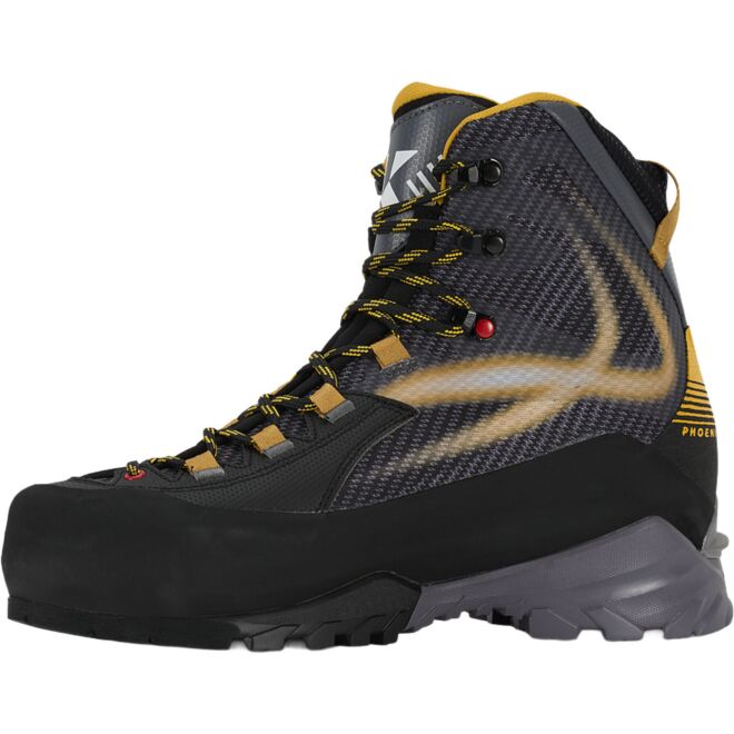 Kayland Phoenix GTX chaussures de trekking