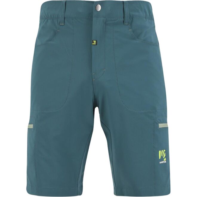 Karpos Fantasia Bermuda shorts homme