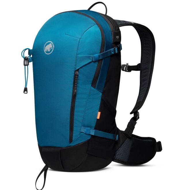 Mammut Lithium 20 sac à dos de trekking