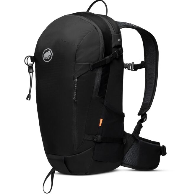 Mammut Lithium 20 sac à dos de trekking