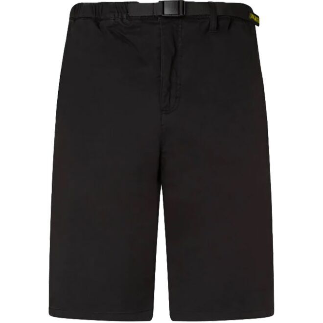 Spaghetti Boulder Pici bermuda shorts homme