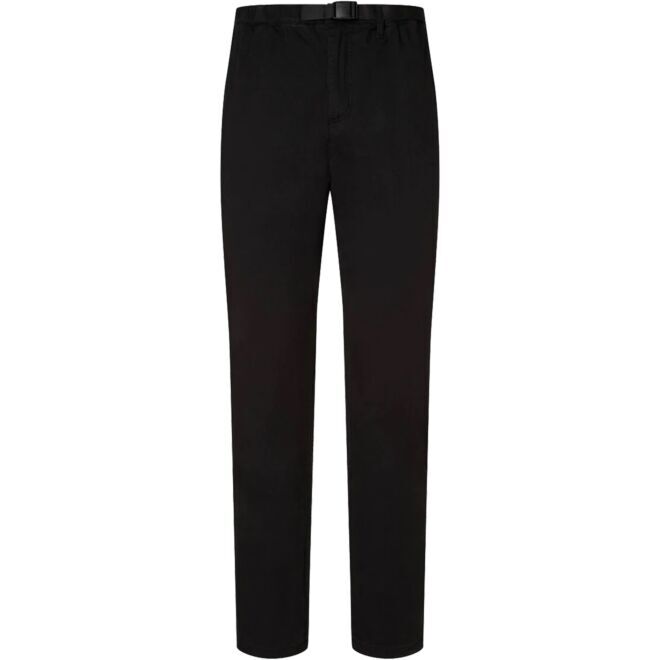 Spaghetti Boulder Pici men's pants
