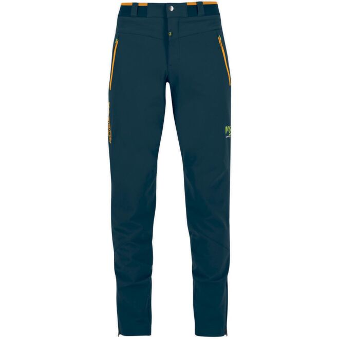 Karpos Pietena Pant pantalons homme