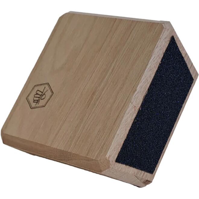 Crush Club Pinch Block Big pinza suspendue