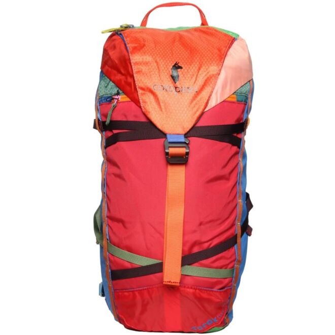 Cotopaxi Tarak 20L Backpack sac à dos d'escalade et de ski alpinisme