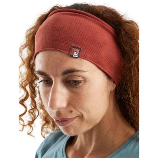 E9 Enove Point headband