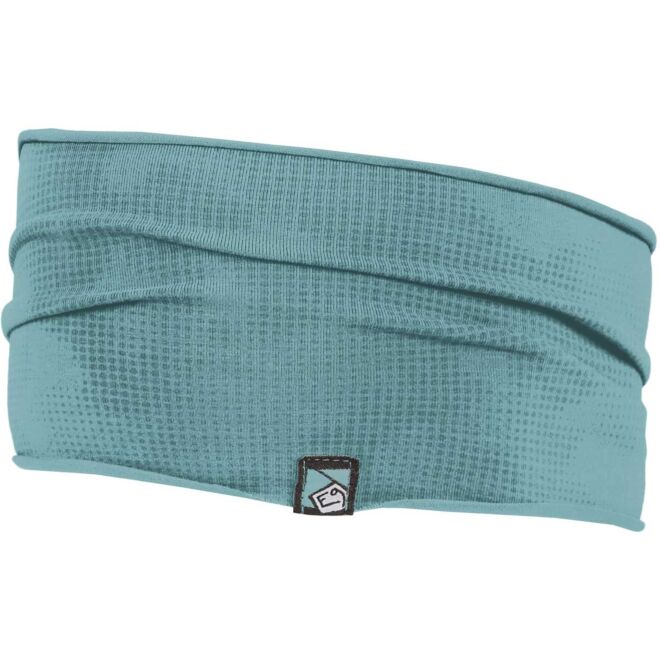 E9 Enove Point headband