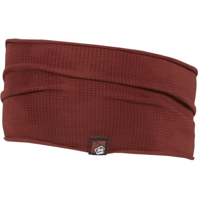 E9 Enove Point headband