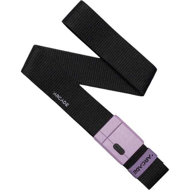 Arcade Polar ceinture