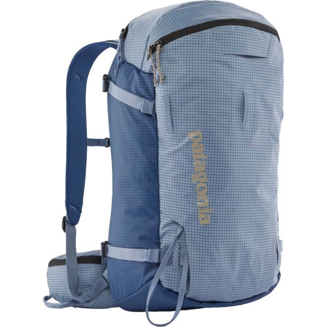 Patagonia PowSlayer Pack sac à dos de ski et de randonnée alpine
