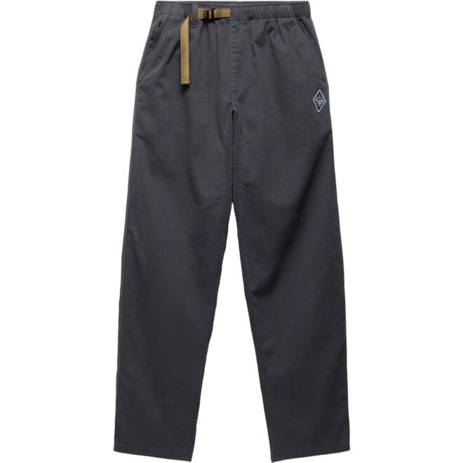 Prana Durado Pant pantalons homme