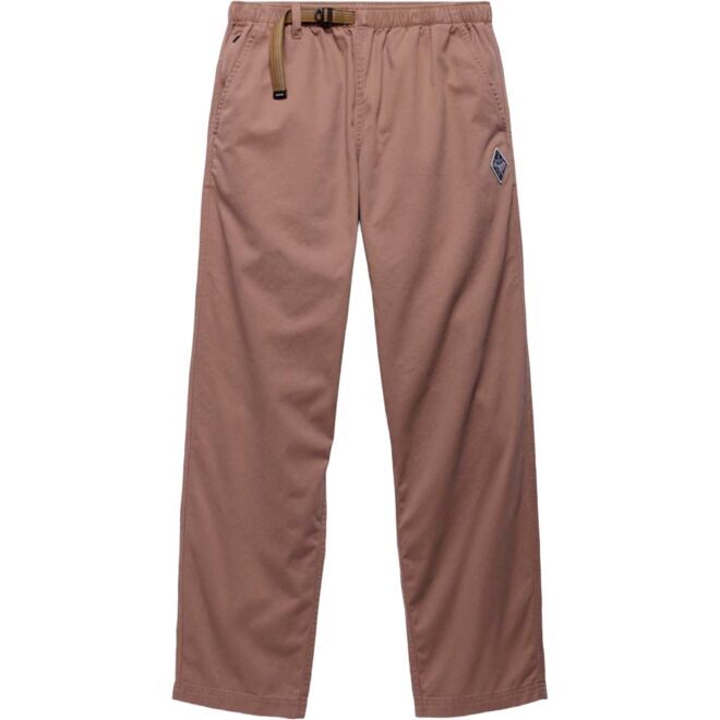 Prana Durado Pant women's pants
