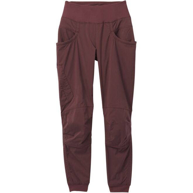 Prana Kanab Pant pantalons femme