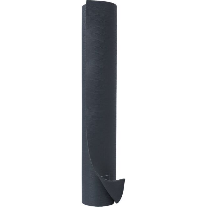 Prana Verde Yoga Mat tapis de fitness