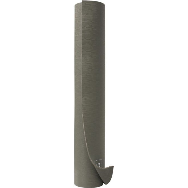 Prana Verde Yoga Mat tapis de fitness