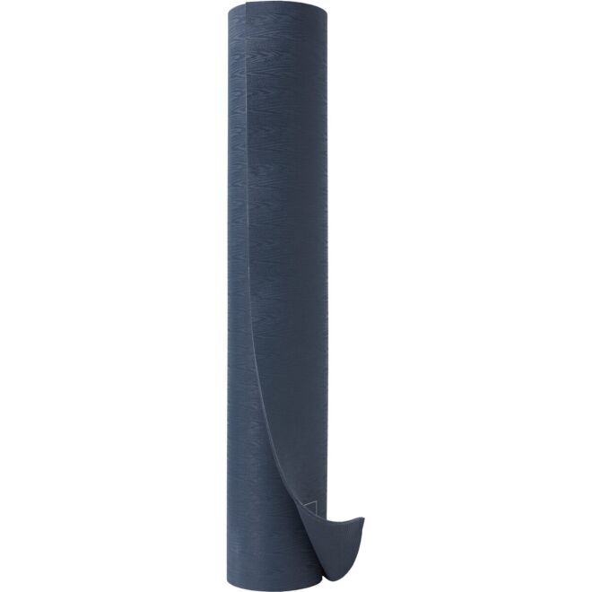 Prana Verde Yoga Mat tapis de fitness