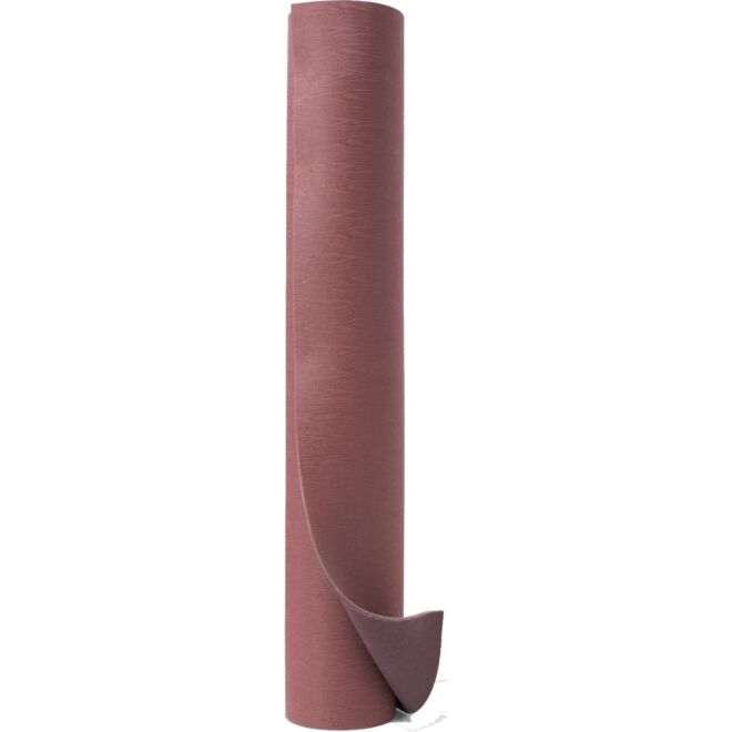 Prana Verde Yoga Mat tapis de fitness