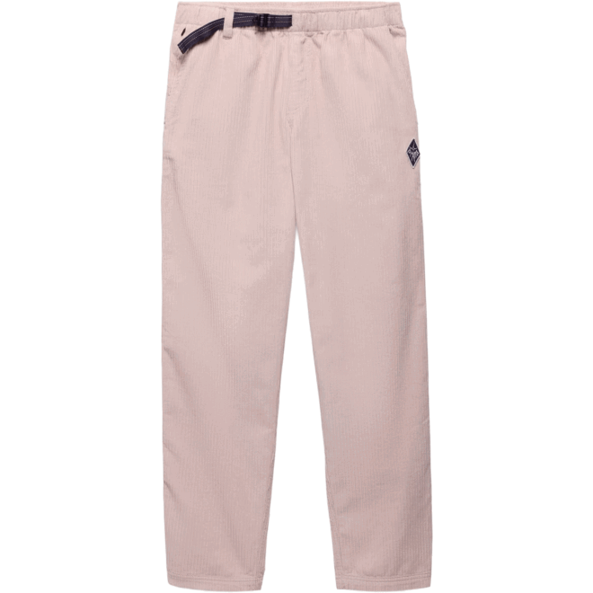 Prana Durado Cord Pant pantalon homme en velours côtelé