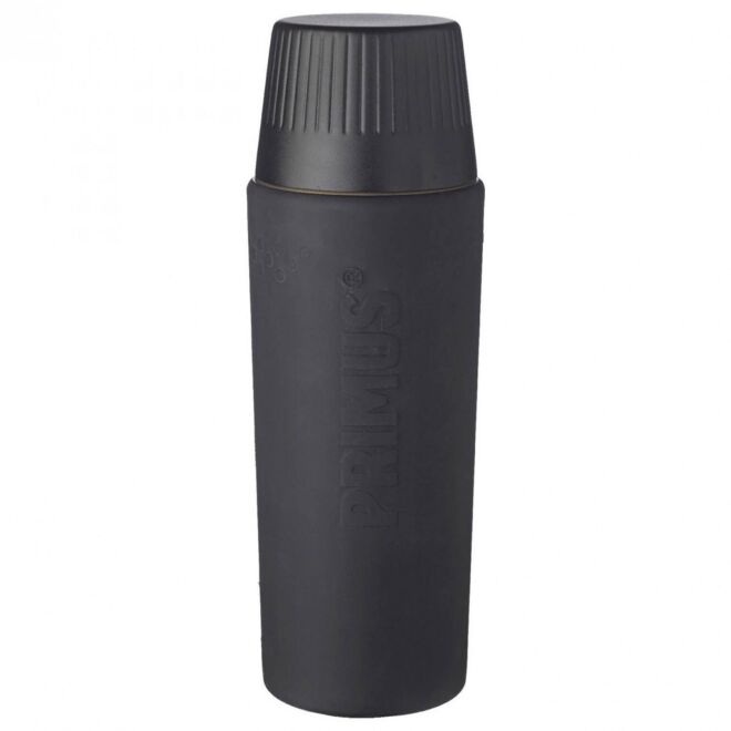 Primus TrailBreak EX 1 l thermos bottle