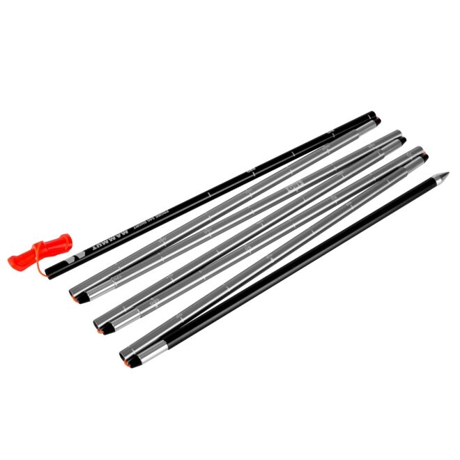 Mammut Barryvox Package Light kit ARTVA pelle sonde