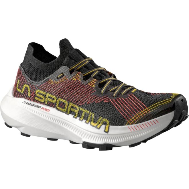 La Sportiva Prodigio Pro chaussures de trail running