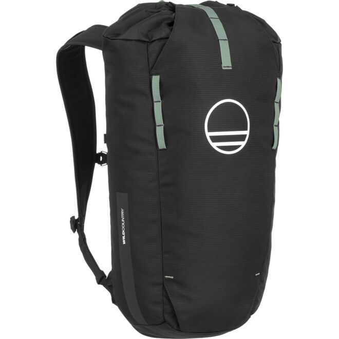 Wild Country Progress Backpack 18L climbing and mountaineering backpack