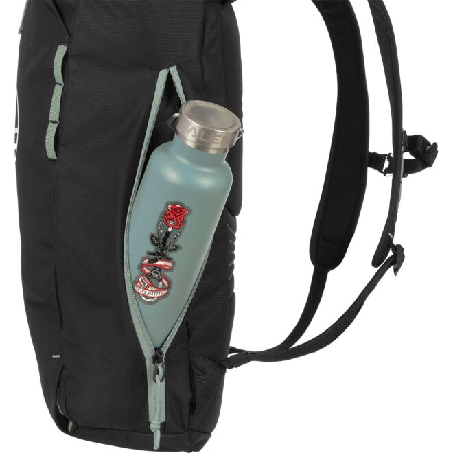 Wild Country Progress Backpack 18L climbing and mountaineering backpack