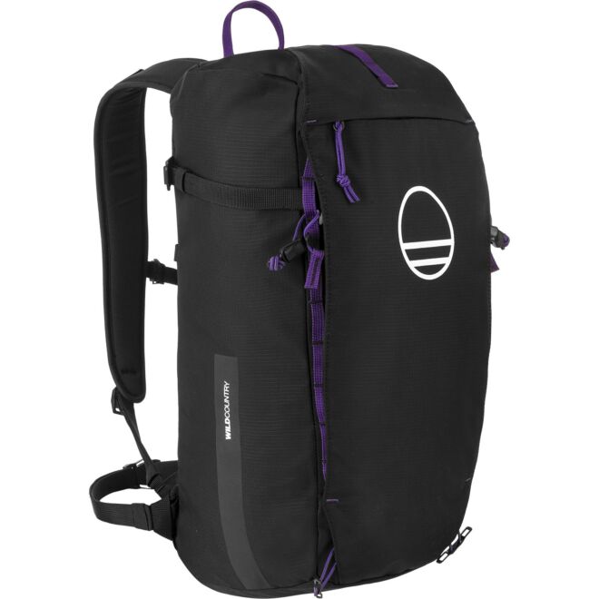 Wild Country Progress Backpack 25L sac à dos alpinisme et escalade