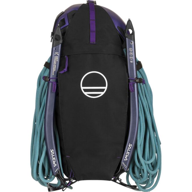 Wild Country Progress Backpack 25L sac à dos alpinisme et escalade