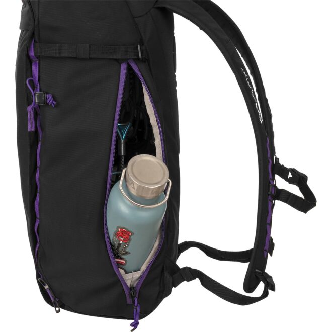 Wild Country Progress Backpack 25L sac à dos alpinisme et escalade