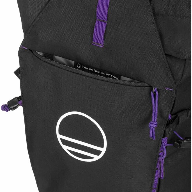 Wild Country Progress Backpack 25L sac à dos alpinisme et escalade