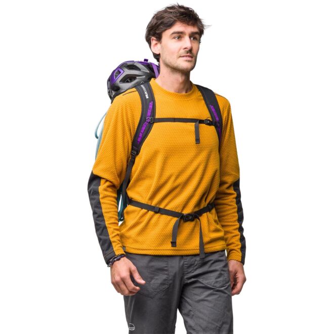 Wild Country Progress Backpack 25L sac à dos alpinisme et escalade