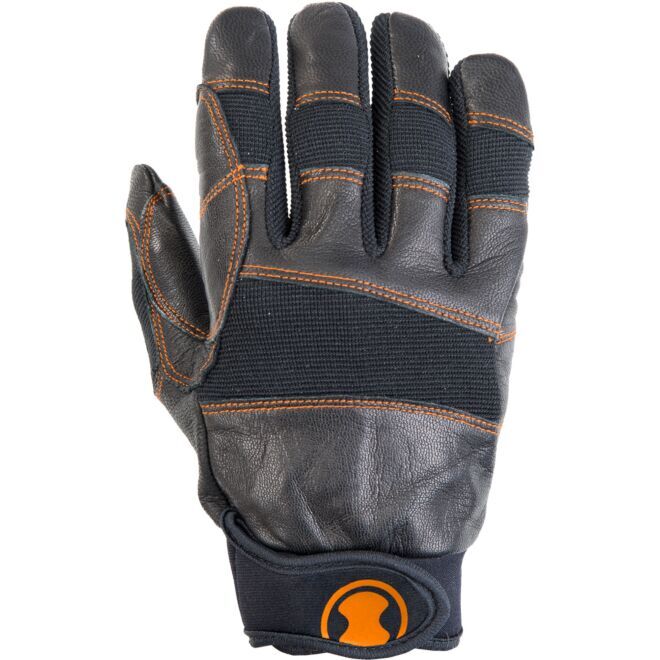 Skylotec Progrip gants de via ferrata