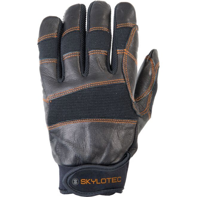 Skylotec Progrip gants de via ferrata