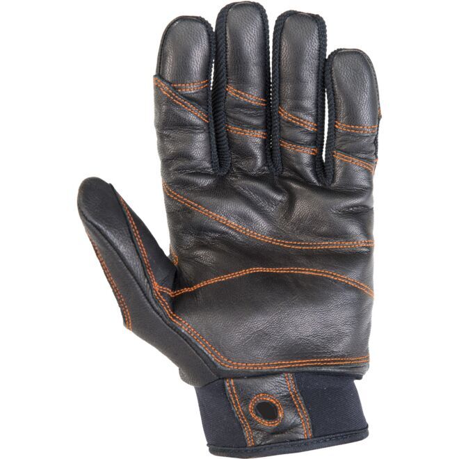 Skylotec Progrip gants de via ferrata