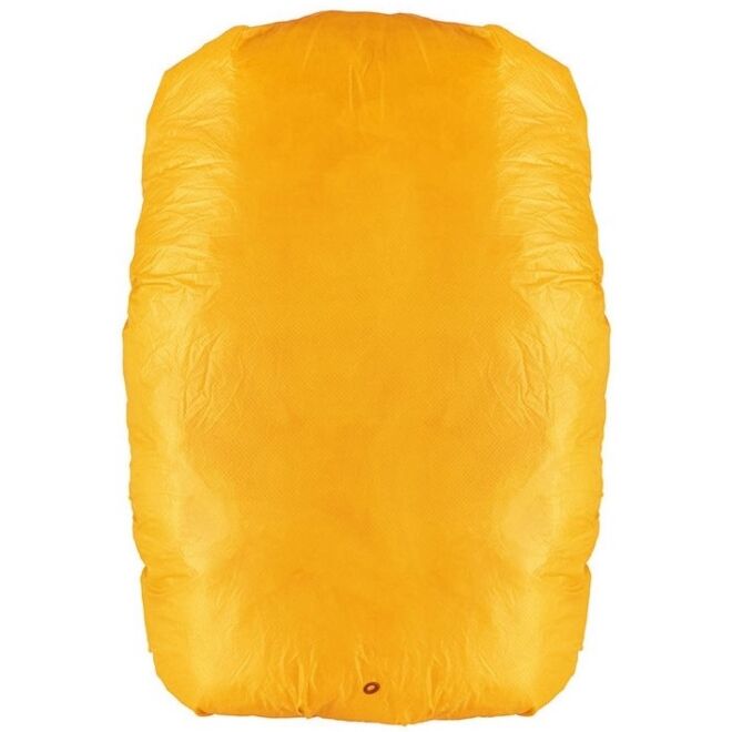 Sea to Summit Ultra-Sil Pack Cover housse de sac à dos imperméable