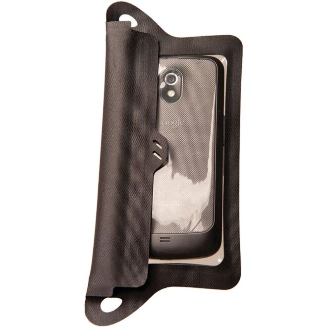 Sea To Summit TPU Guide Waterproof Phone Case Large étui étanche pour téléphone