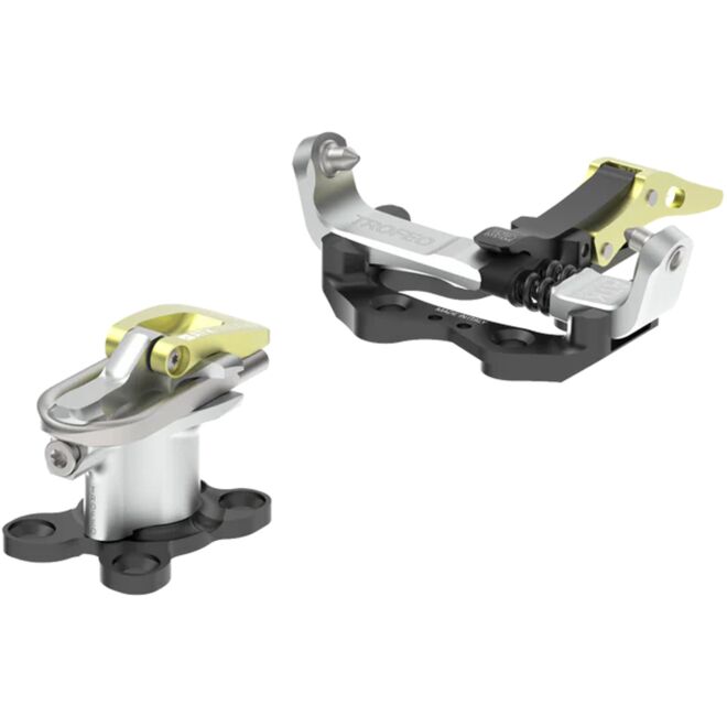 ATK Trofeo fixations de ski alpinisme