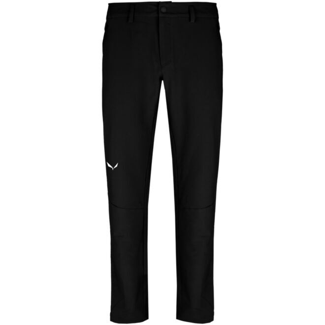 SALEWA Puez Dolomitic 2 Durastretch Regular pantalons homme