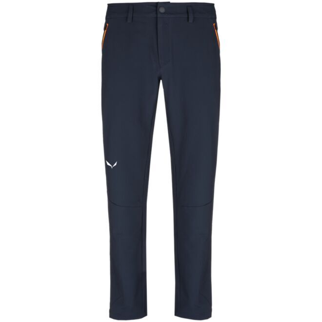 SALEWA Puez Dolomitic 2 Durastretch Regular pantalons homme
