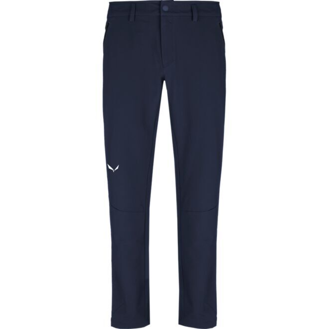 SALEWA Puez Dolomitic 2 Durastretch Regular pantalons homme