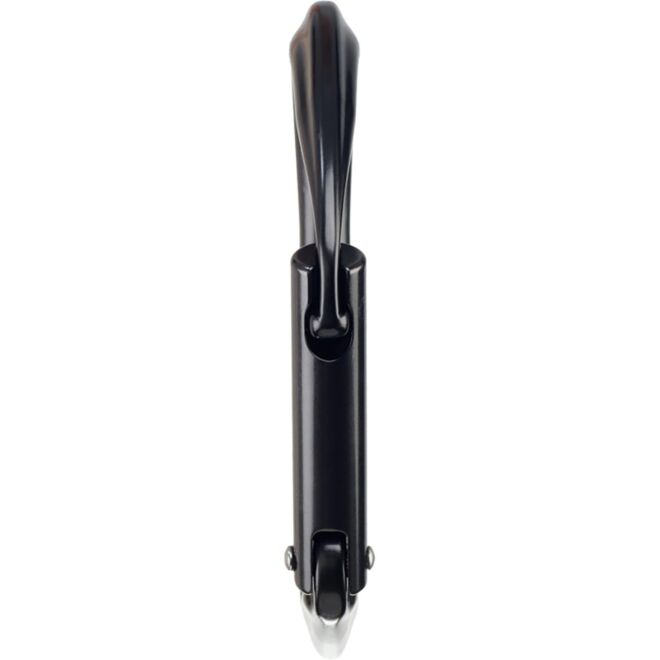 Fixe Puput Straight Carabiner mousqueton d'escalade