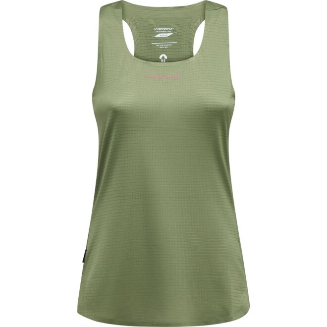 La Sportiva Pure Tank W tank top femme