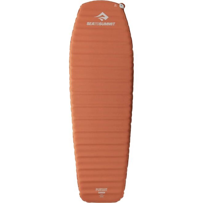 Sea To Summit Materassino Pursuit matelas autogonflant
