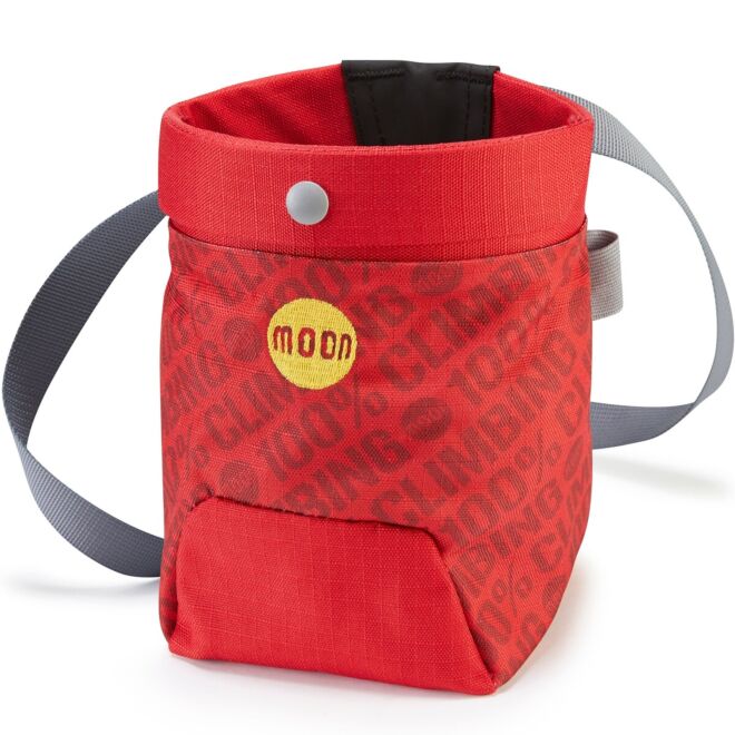 Moon Trad Chalk Bag sac à magnésie
