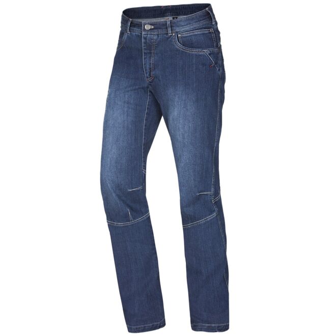 Ocun Ravage Jeans pantalons homme